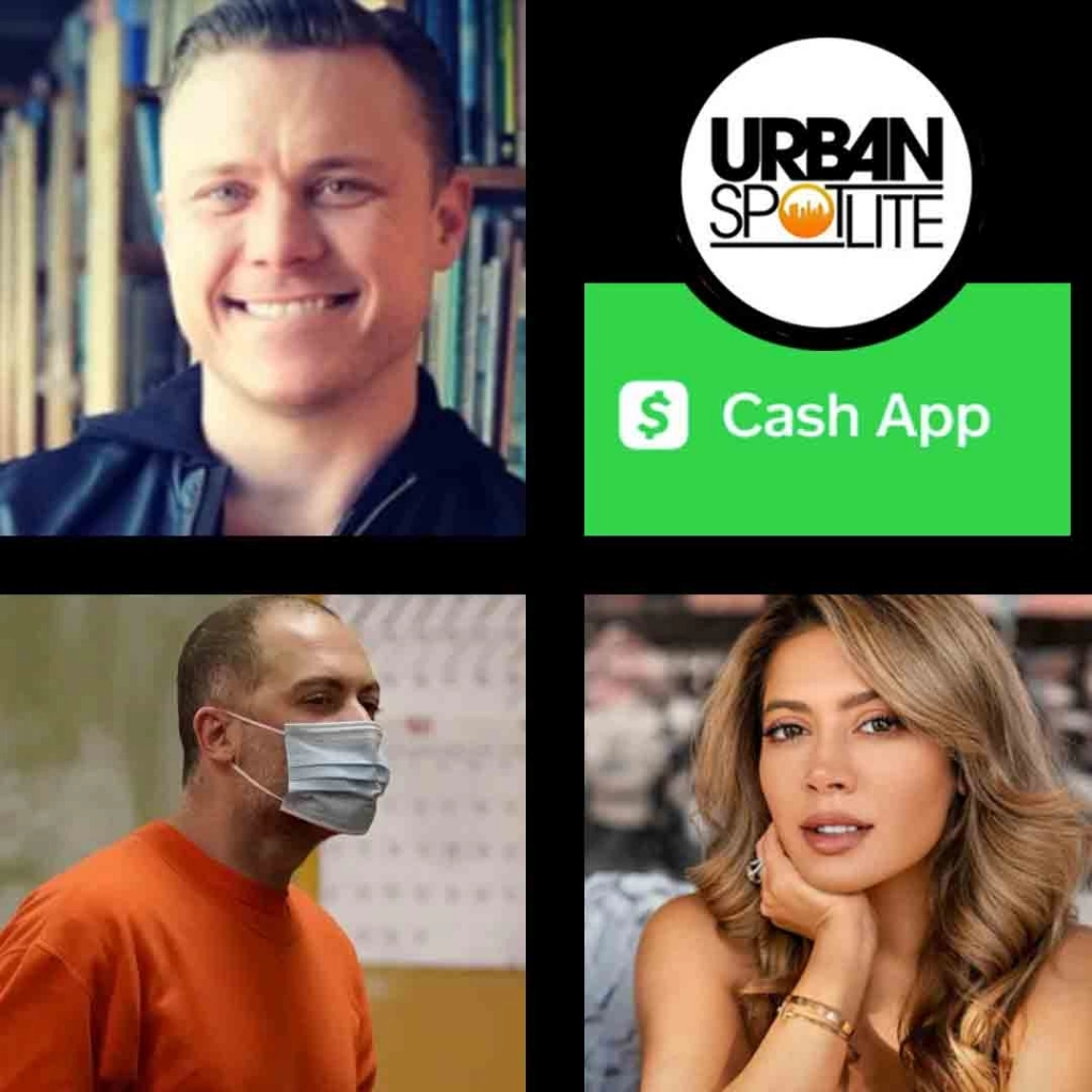 IT"S MESSED UP WHAT HAPPENED TO CASH APP FOUNDER | HIS MURDER IS NO LONGER A MYSTERY