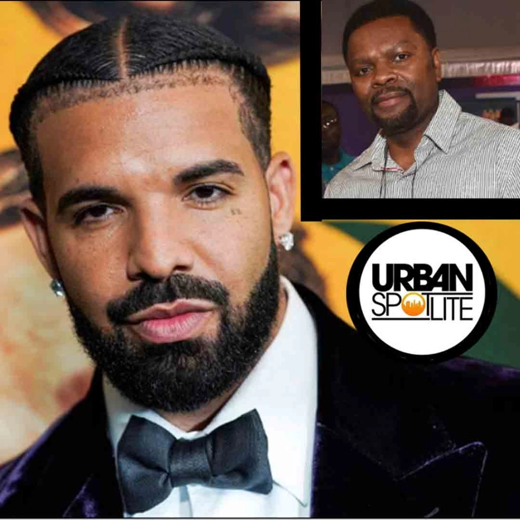 J PRINCE GETS IN NBA YOUNGBOY BEEF W DRAKE