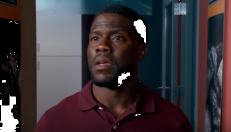 NIGHT SCHOOL "TRAILER"