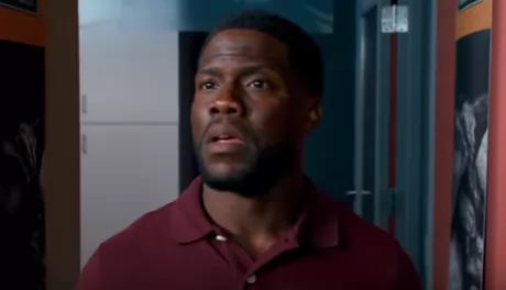 NIGHT SCHOOL "TRAILER"