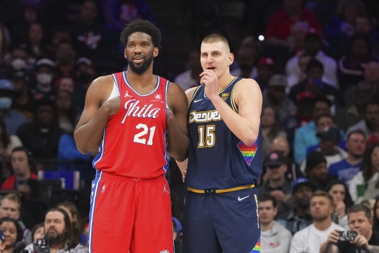 Former NBA All-Star Isaiah Thomas Believes A Nuggets Title Will Force Teams To Seek A Traditional Big Man To Combat Nikola Jokic
