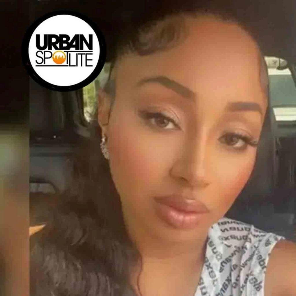 BASKETBALL WIFE PLEADS GUILTY TO $446K FRAUD CASE