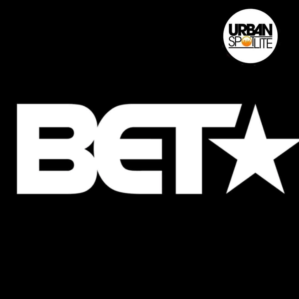 BET AWARDS NOMINEES 2023