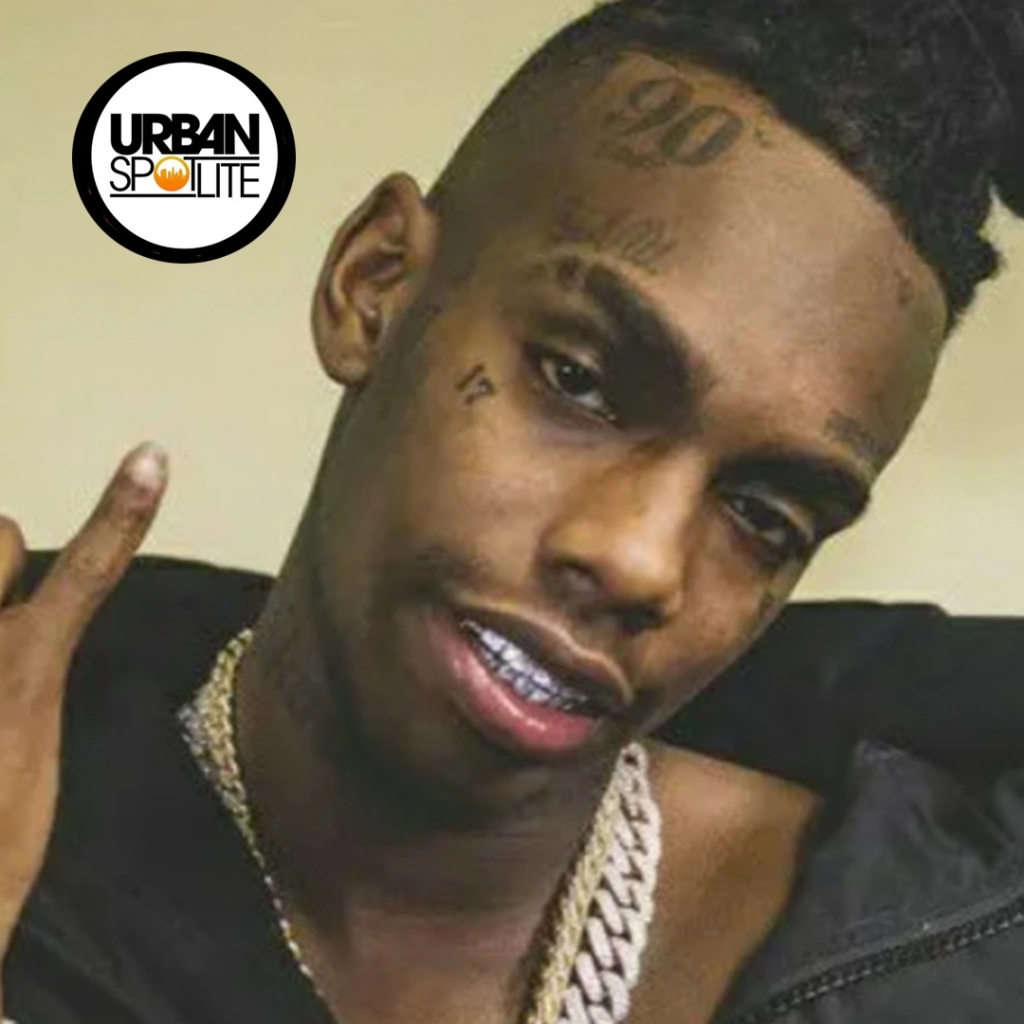 YNW MELLY FOUND NOT GUILTY | ...LACK OF EVIDENCE SAYS THIS SHOULD BE VERDICT