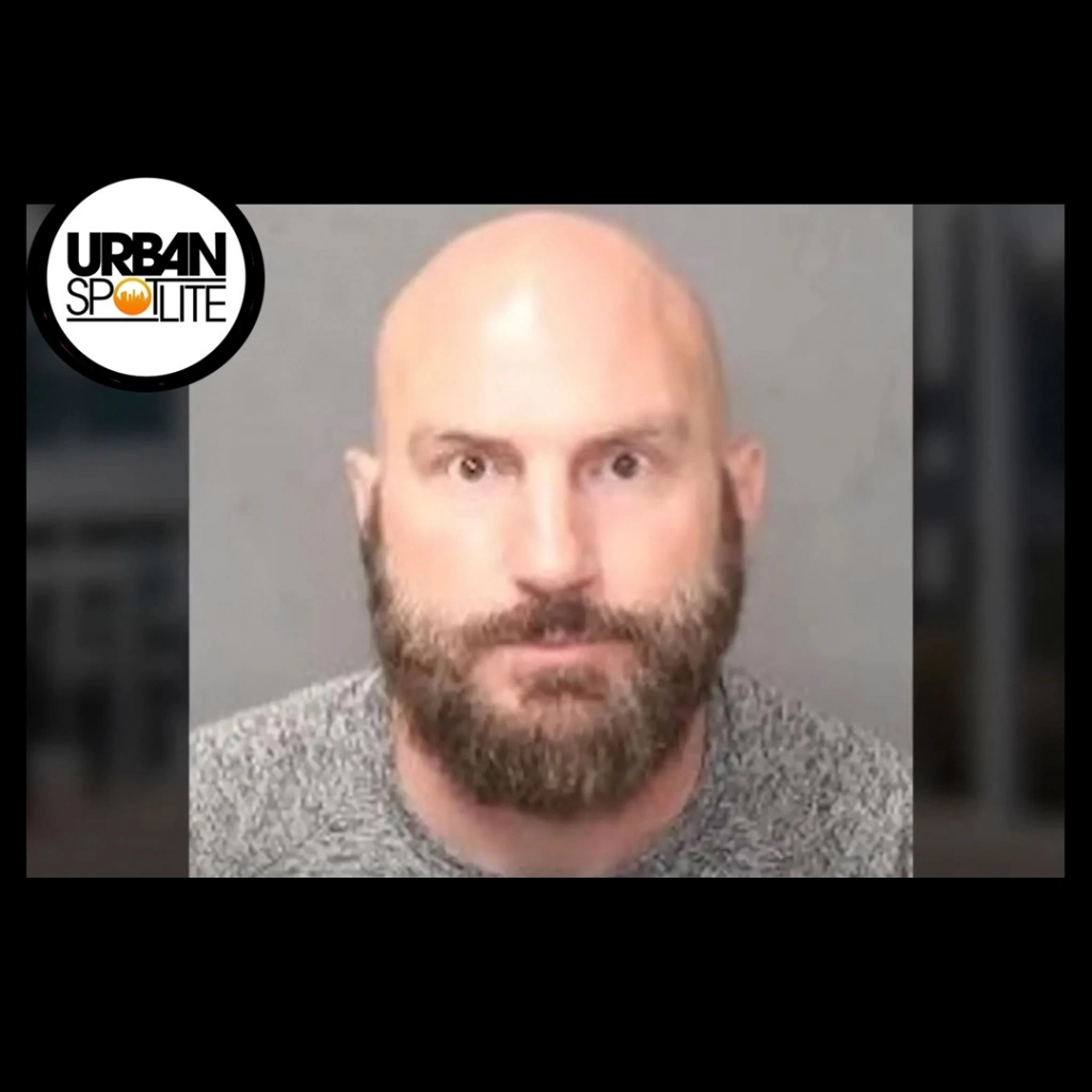 DRUNK PEDOPHILE FOUND WITH CAR FULL OF KIDS