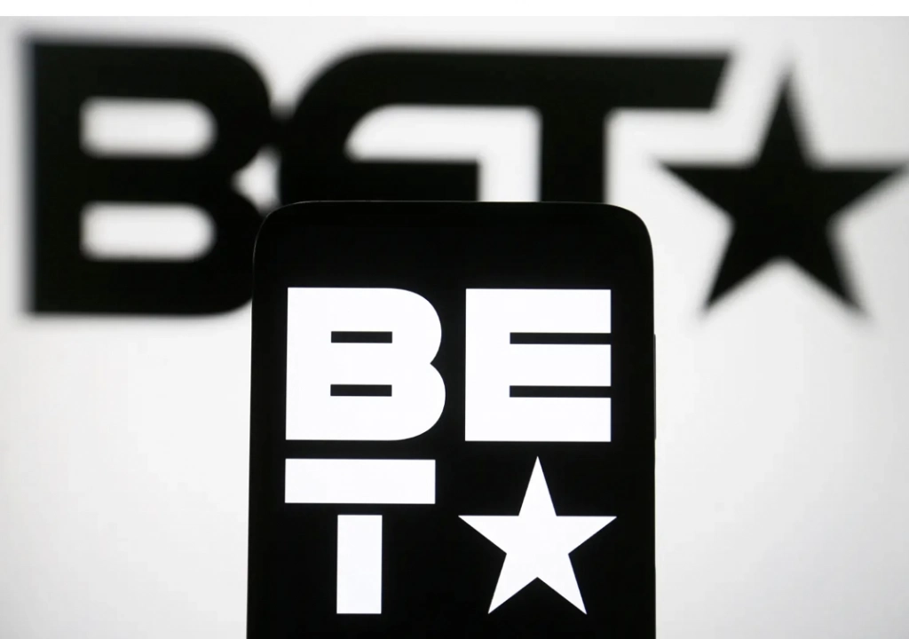 NO MONEY FOR YOU BLACK MAN | PARAMOUNT DENIES TYLER PERRYS OFFER TO BUY BET
