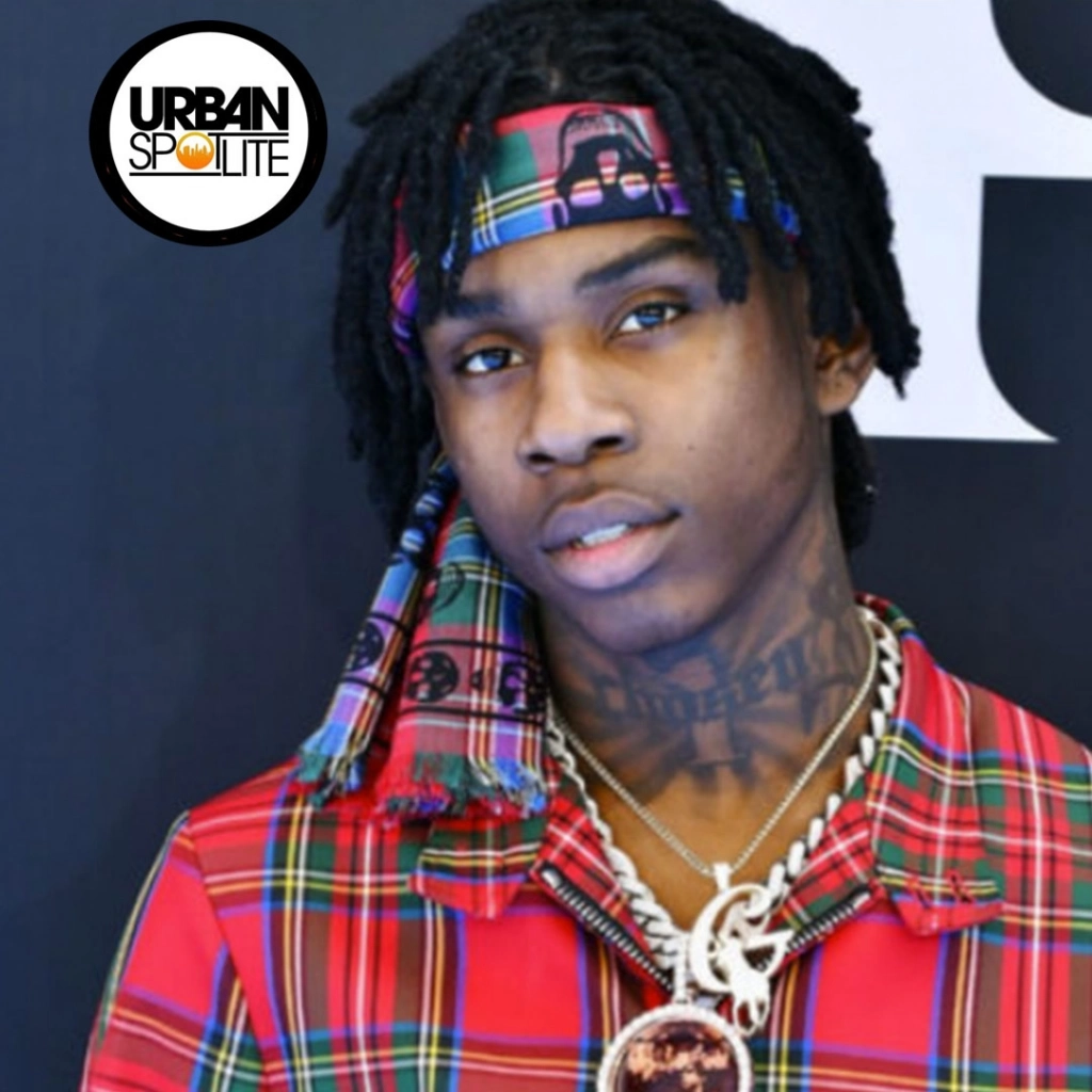 POLO G'S CAREER SINKING?