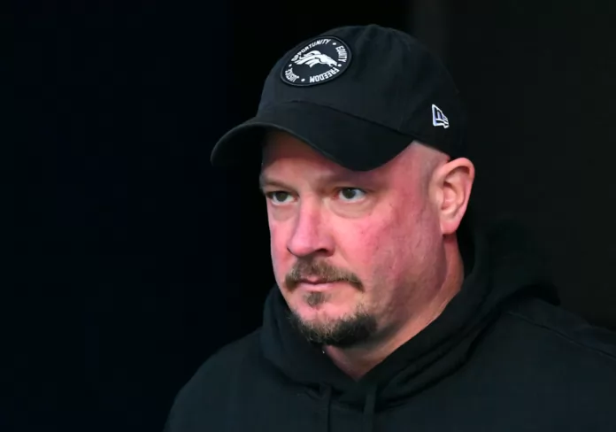 Pro Football Hall of Famer O.J. Simpson Not Impressed With Jets OC Nathaniel Hackett’s Playcalling, Does He Have A Point?