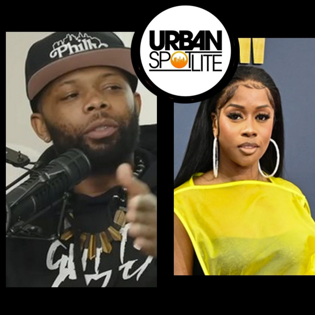 DID REMY MA ALLEGEDLY CHEAT ON PAP? | WHY ARE THEY MILKING THE DRAMA?
