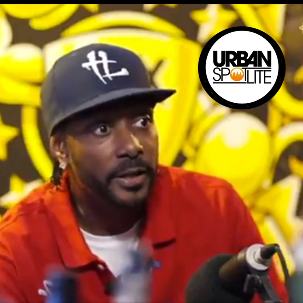 KRAYZIE BONE IN CRITICAL CONDITION | DID WE CELEBRATE HIM ENOUGH THIS YEAR?