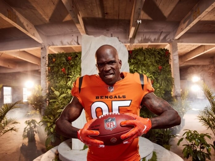 Chad Ochocinco Says He’s A Hall of Famer, Shannon Sharpe Says Not So Fast | Is Unc Shay Shay Right?