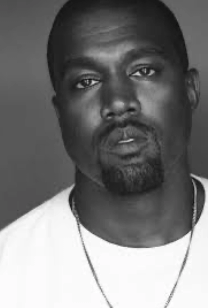 LEAKED KANYE CONVERSATIONS GOING CRAZY