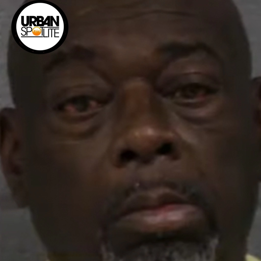 DERANGED MAN SHOOTS TACO BELL CASHIER OVER INCORRECT CHANGE