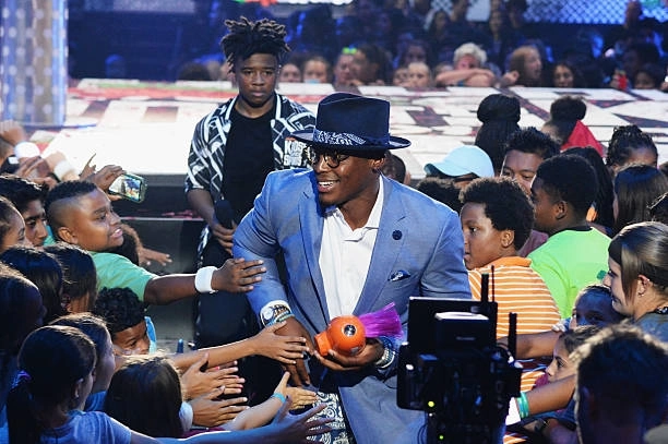 Former NFL MVP Cam Newton Recently Opened Up On Possibility Of Signing With QB-Starved New York Jets
