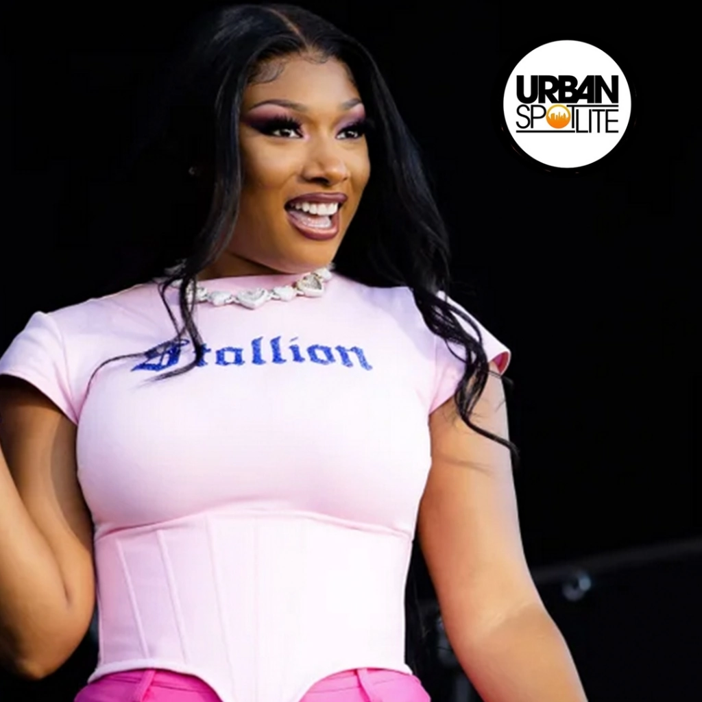 WHAT's NEXT FOR MEGAN THEE STALLION AFTER LEAVING 1501 CERTIFIED ENT?