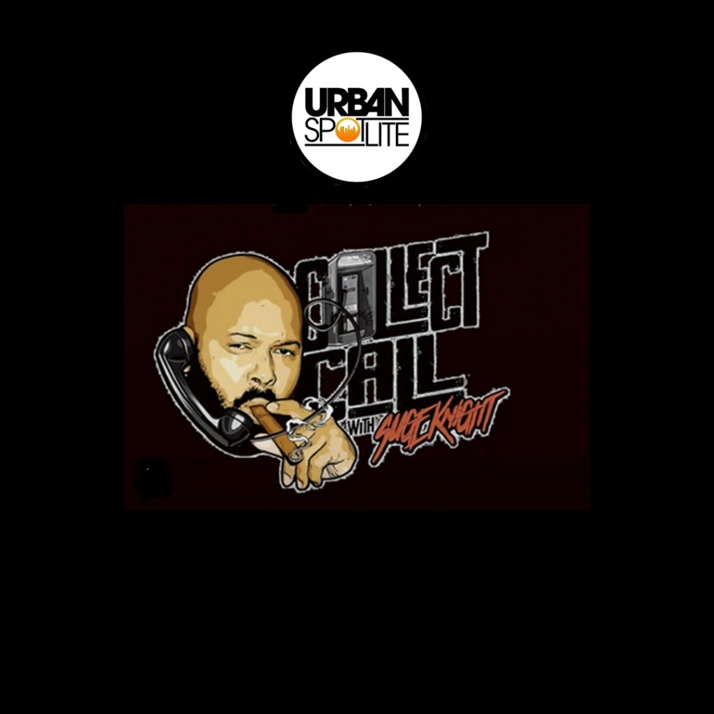 SUGE KNIGHT SAYS AKON RAPED A LITTLE GIRL...SMH