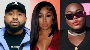 City Girls & Saucy Are Butthurt After Akademiks Gives Honest Assessment Of New Album