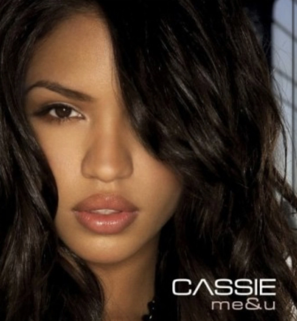 CASSIE ACCUSES DIDDY OF RAPE & ABUSE