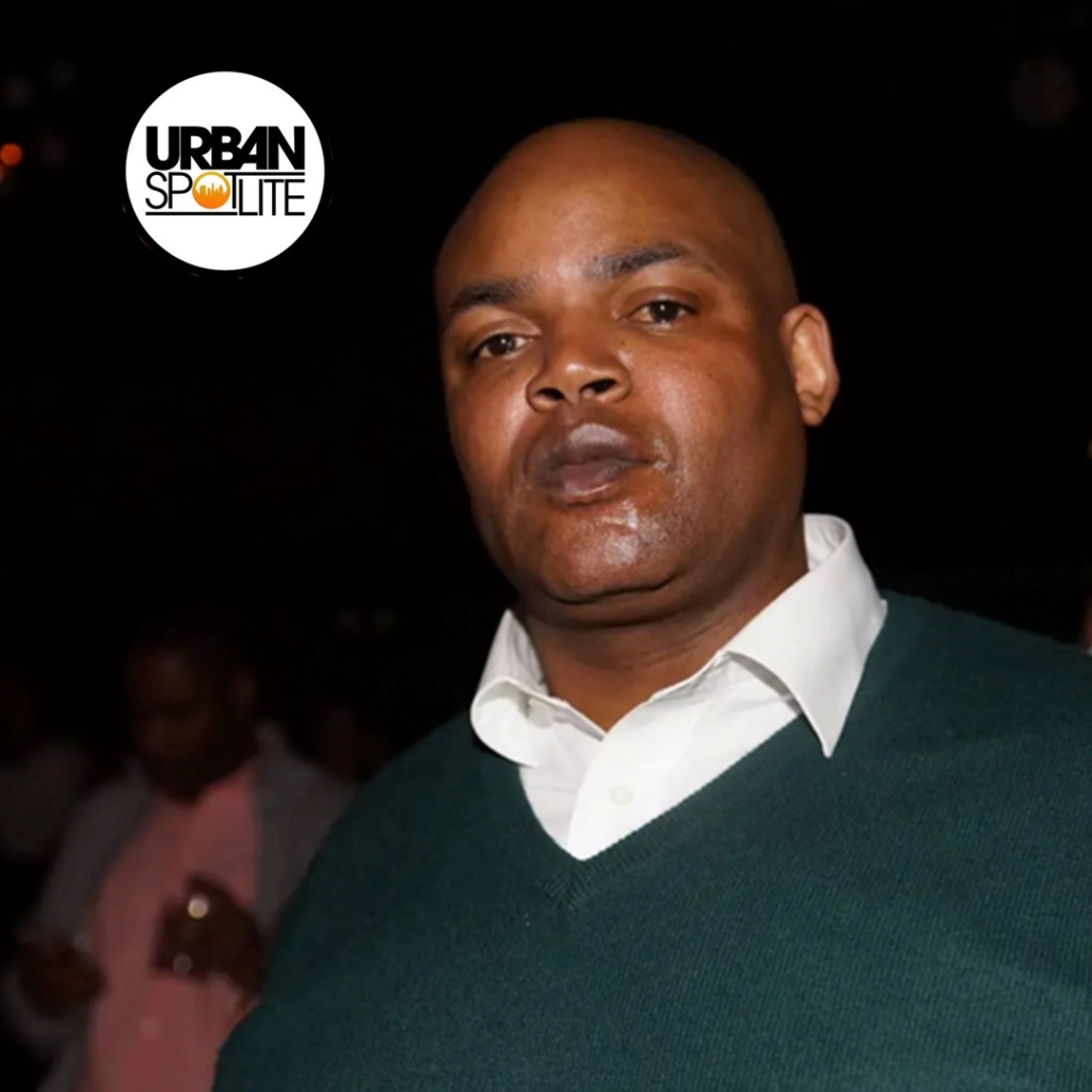 HARVE PIERRE BEING SUED FOR SEXUAL ASSAULT