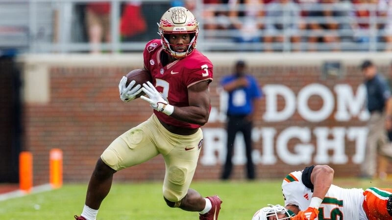 Undefeated Florida State Left Out Of College Football Playoff | Not A Popular Choice But The Selection Committee Got It Right