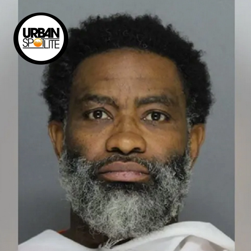 MAN GETS 99 YEARS PRISON SENTNCE FOR 7TH DWI
