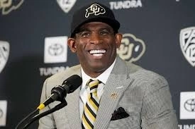 Deion Says He Hoped For More Seclusion During The Season, Is Coach Prime Serious?
