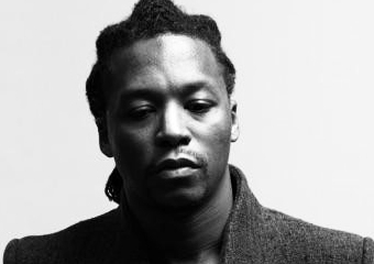 LUPE FIASCO EXPLAINED PROBLEMS WITH ATLANTIC RECORDS