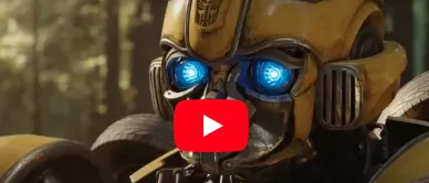 BUMBLEBEE