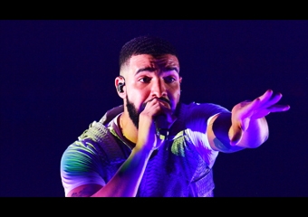NEW DRIZZY MUSIC ON THE WAY?