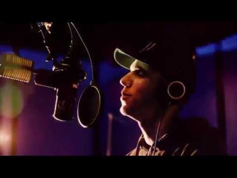 WATCH: LONZO BALL - SWERVE (FT. LANCE STEPHENSON)