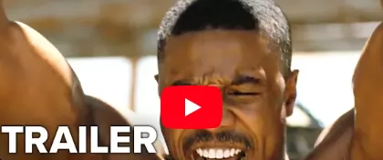 CREED 2
