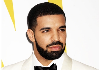 DID DRAKE LAUNCH A NEW RECORD LABEL?