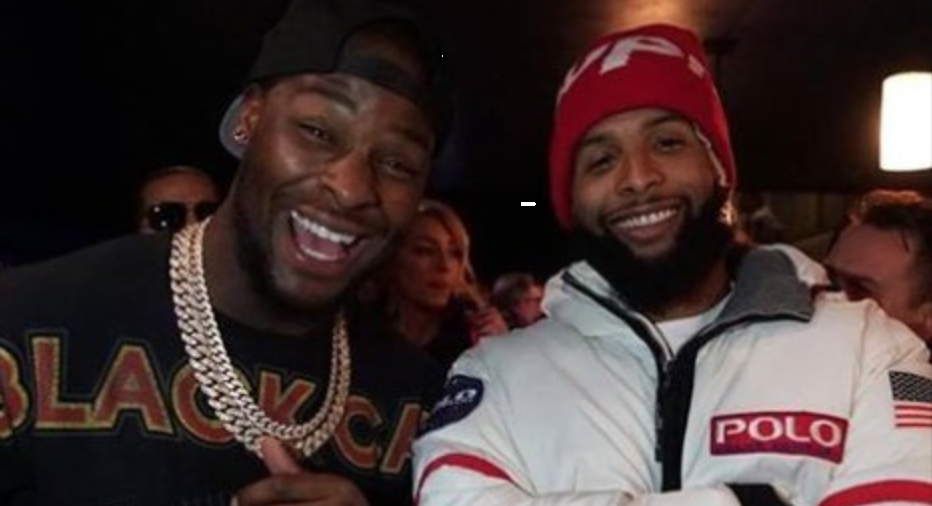 THE JETS HAVE BECOME NEW YORK'S FAVORITE NFL SQUAD