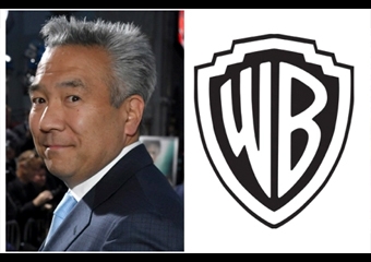 WB CEO ALLEGEDLY PROMISED ACTORS ROLES FOR SEX!!!