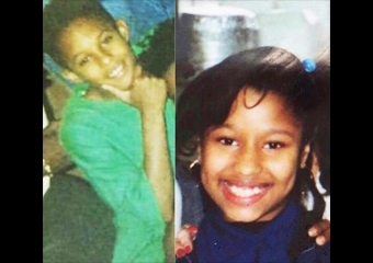 NICKI MINAJ AND HER BOYFRIEND GO WAAAAY BACK