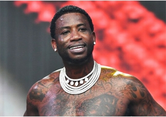 GUCCI MANE’S BABY MOTHER WANTS HIM IN JAIL