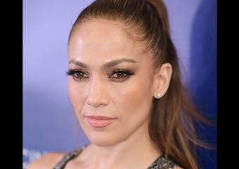 J-LO HAS A SINGLE WITH FRENCH MONTANA