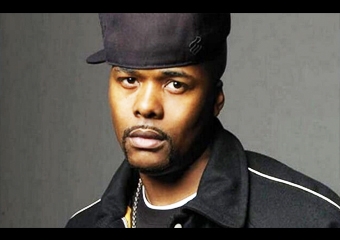 MEMPHIS BLEEK PLANNING A COMEBACK?