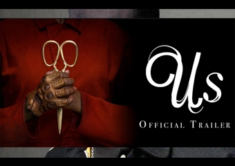 "US" BREAKS RECORDS AFTER PREMIERING IN ONE DAY