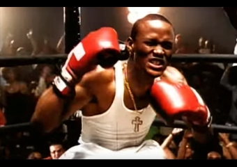 CANIBUS INDUCTED INTO THE HIP-HOP MUSEUM IN WASHINGTON D.C.