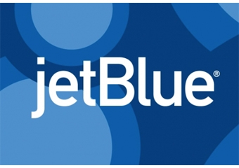 TWO JETBLUE PILOTS ACCUSED OF DRUGGING & RAPING CREW