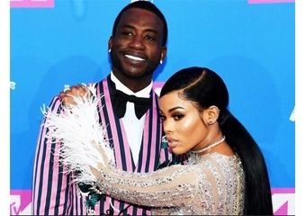 GUCCI MANE SAYS HIS WIFE CHANGED HIS LIFE