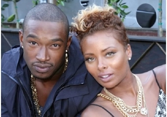 EVA MARCILLE SAYS SHE LIVES IN FEAR OF EX BOYFRIEND