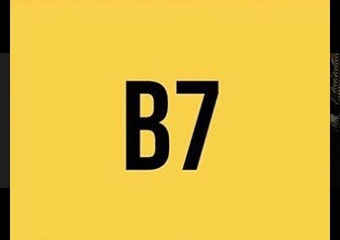 SUPRISE BEYONCE ALBUM DROPPING THIS WEEK?