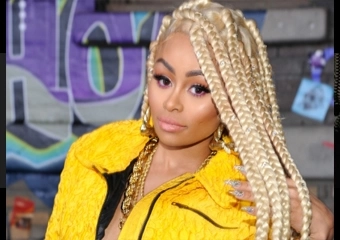 BLACK CHYNA RECIEVES $48K LAWSUIT OVER UNPAID RENT