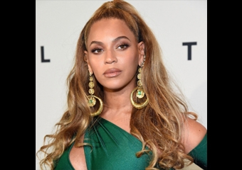 BEYONCE DID A $60 MILLION 3 FLICK NETFLIX SPECIAL
