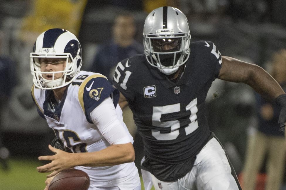 NFL PLAYER BRUCE IRVIN SENDING NUDE PHOTOS?