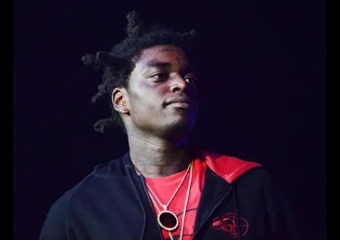KODAK'S BORDER ARREST MAY AFFECT SEXUAL ASSAULT CASE