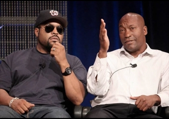TRIBECA FILM FESTIVAL TO CELEBRATE JOHN SINGLETON