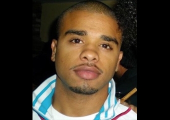 RAZ B WILL JOIN CAST OF LOVE AND HIP HOP: HOLLYWOOD